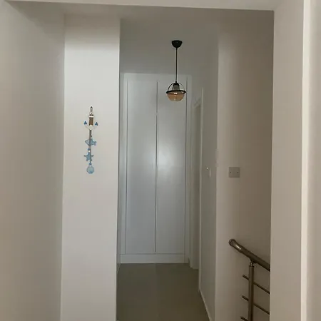 Apartmán Blue Freedom - Deja Blue Wellness