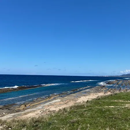 Blue Freedom - Deja Blue Wellness